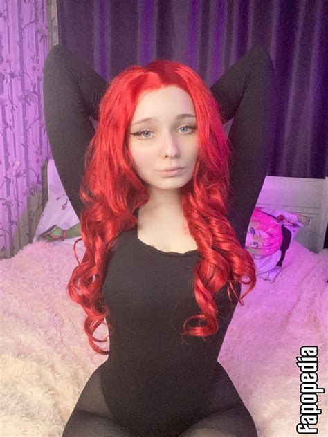 Mia Green Tea Nude OnlyFans Leaks Photo 2130444 Fapopedia