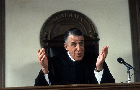 My Cousin Vinny (1992)