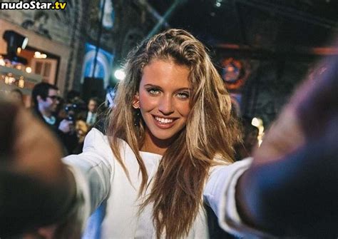 Matilde Reymão matildemanucci matildern Nude OnlyFans Photo 14 Nudostar TV