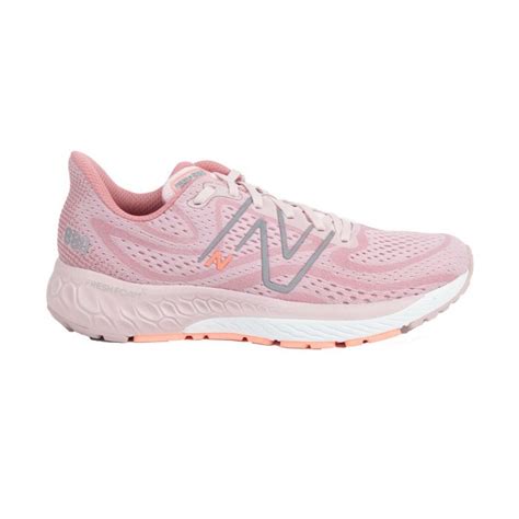 New Balance Womens Fresh Foam X 880v13 B Width Running Shoe