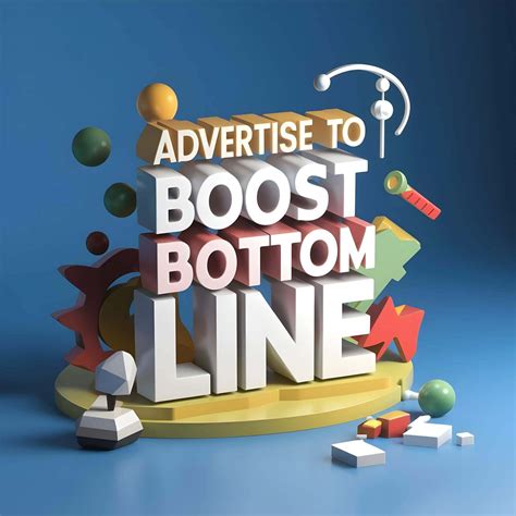 What Is Advertising Cost Of Spend Understanding Your Marketing