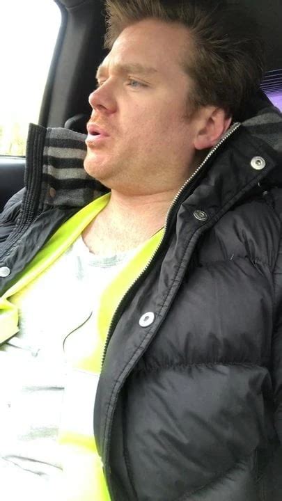 Free Straight British Gay Porn Videos XHamster