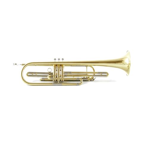 Bass Trumpet for sale in UK | 60 used Bass Trumpets