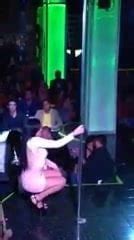 Puta Karina Flores Mexican Porn XHamster