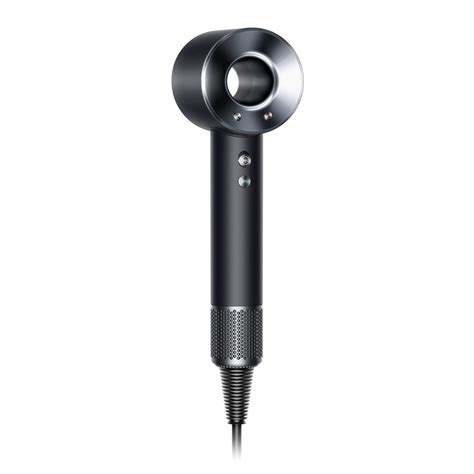 Dyson Supersonic Hair Dryer (Refurbished)