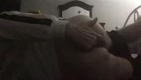 Ass Fingering Xhamster