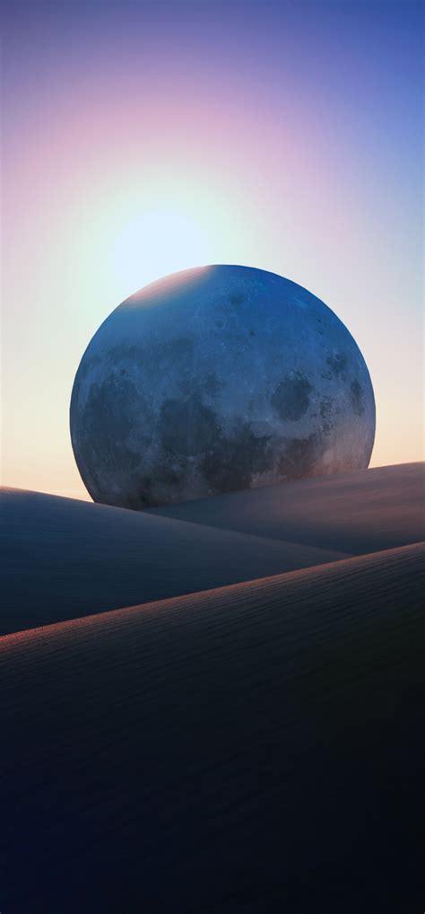 iphone 10x wallpaper 7