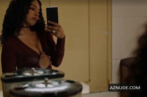 BAD INFLUENCE NUDE SCENES AZNude