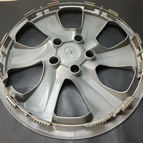 Toyota Rav Hubcap Wheel Cover R