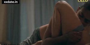 Dever Bhabhi Sex E Yorgelis Carrillo Tnaflix