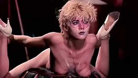 Marina Lotar Porn Videos Porn Star Sex Scenes Xhamster