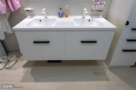 Комплект мебели изготовленой на заказ в квартиру на Шумского