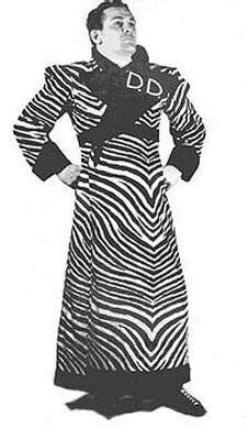 Wrestling S Gay History And Optimistic Future Pro Wrestling Stories