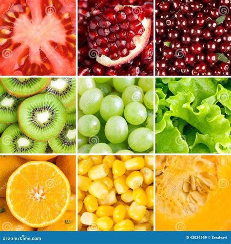 Fruits Berries Healthy at Daniel Shears blog