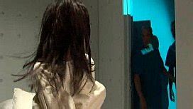 Big Black Cock Doctor Fuck The Big Ass Ebony Patient Xnxx