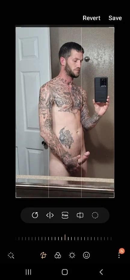 Bored Af Nude Pics Xhamster