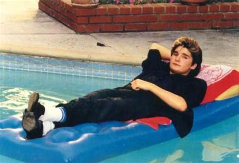 Fuck Yeah Corey Feldman Artofit