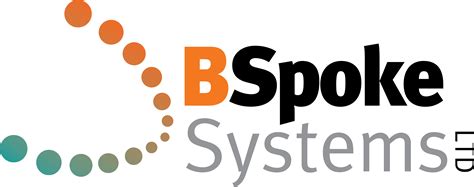 b spoke cape house 7