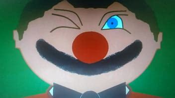 Hotel De Paso Videos Page 1 XVIDEOS