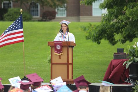 Remembering Beloved New Hampshire Residents with Seacoast Online Obituaries 2