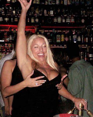 Nobra Porn Pics Xxx Photos Sex Images Pictoa