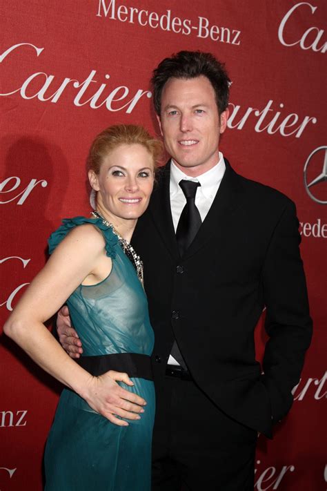 Marisa Zanuck Archives - The Hollywood Gossip