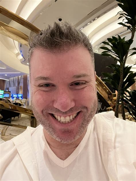 The Huge Boob Hound On Twitter Its Official Today Has Been The