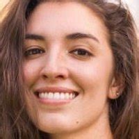 Barbara Benner Nude Onlyfans Leaks Fappening Fappeningbook