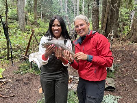 where to watch extracted tv show 5