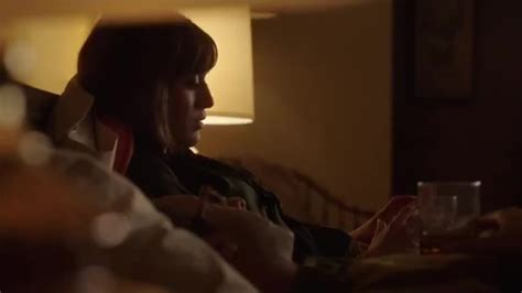 YARN It Happens Sometimes It Happens Masters Of Sex 2013 S04E04 Video Clips By