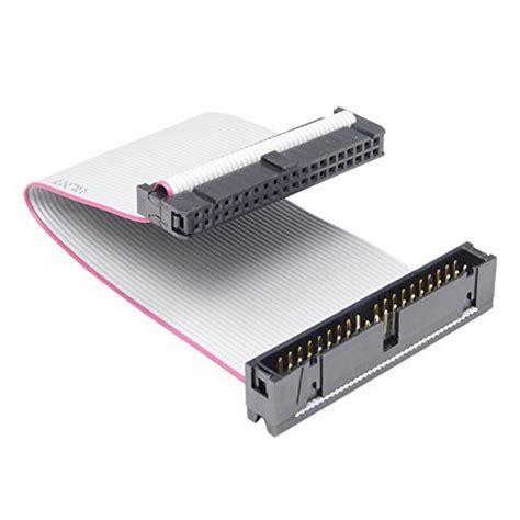 Buy Top-rated IDE Cables | I.T. Megabyte Computers | Kuwait