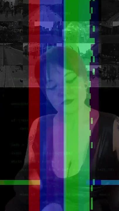 Mistress Ruby Digital Domination The Sissy Hack Exposed Amateur Porn Feat Bigtiddygoth XHamster