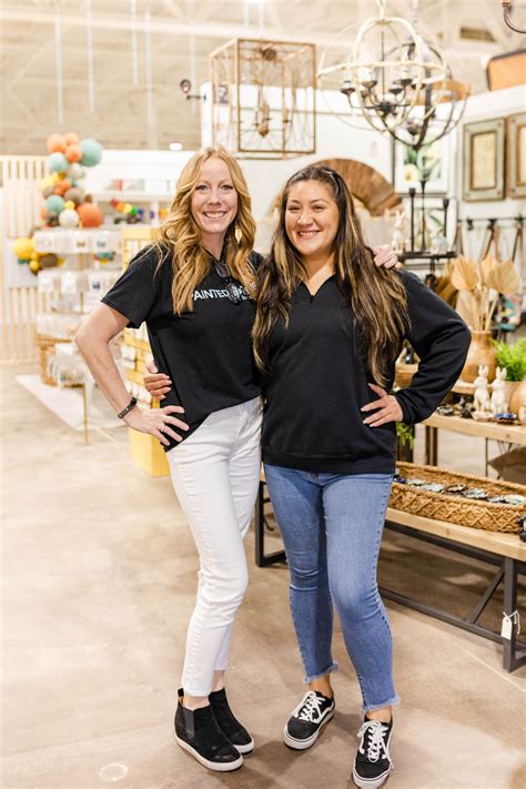 painted tree boutique cary 9
