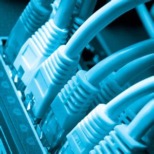 Локальные Сети Магазинов — Интернет Магазин