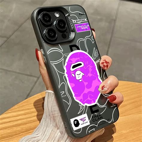 Casing For Infinix Note Pro Plus Hot I I Smart Hot Play Play Sarcophagus Cover