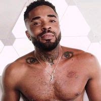 Claudio Medina Oscar Marin Free Gay Porn Cd Xhamster Xhamster