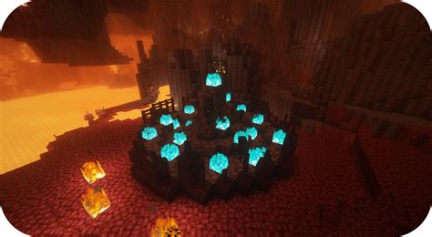 github supermartijnformationsnether