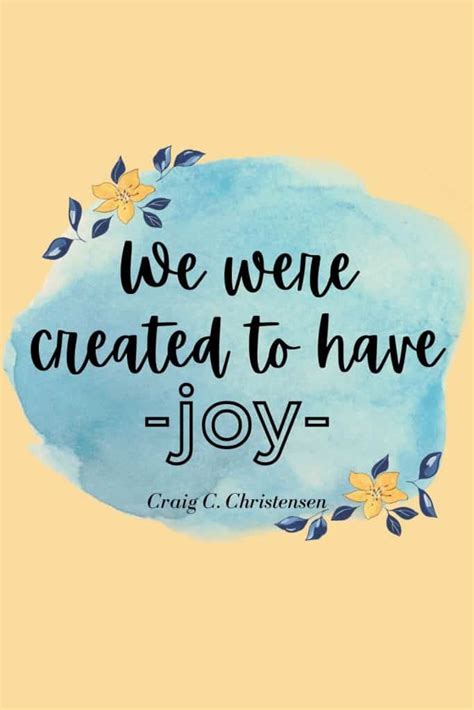 General Conference 2024 Quotes October Ailyn Marylynne