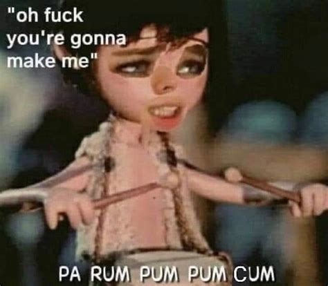 Oh Fuck You Re Gonna Make Me Come Image Gallery List View List View