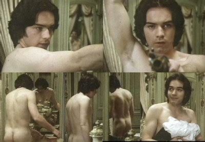 Ewan Mcgregor Nude And Sexy Photo Collection Aznude Men