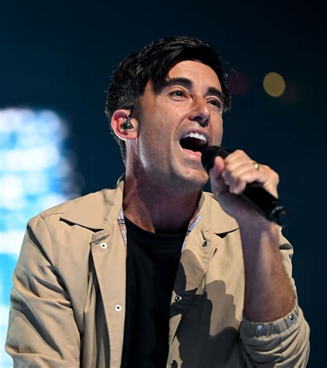 Phil Wickham's Family: The Untold Story You NEED To Read Image 9