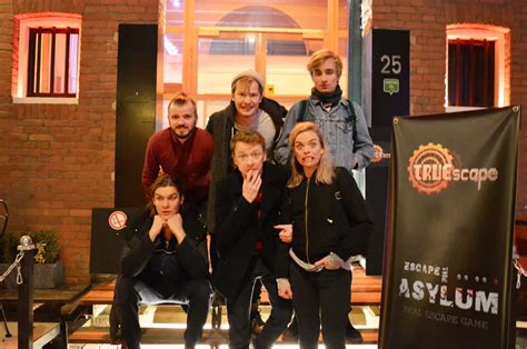 Gay Travel Rotterdam City Weekend In South Holland CoupleofMen