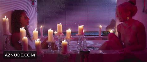 SWAP NUDE SCENES AZNude