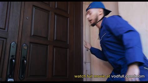 Milf Ask Her Husband To Bring A Second Dick