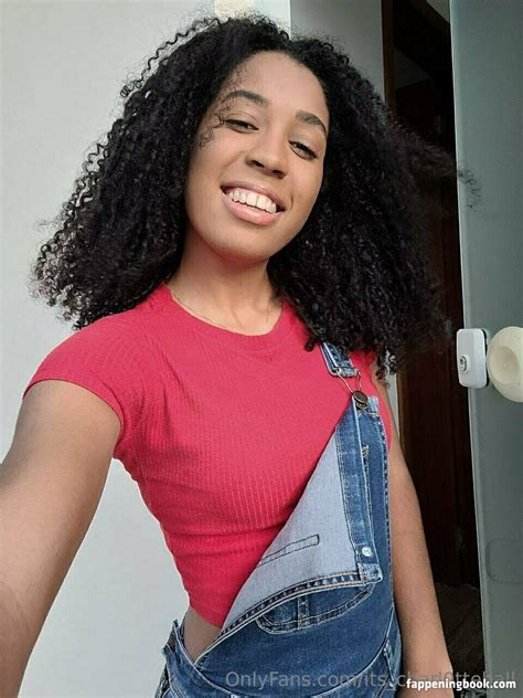 Its Charl Tte Its Charl Ttehall Nude OnlyFans Leaks Fappening FappeningBook