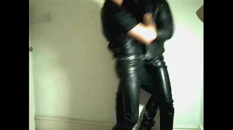 Gay Men Full Leather Free Mobile Porn Videos IPornTV