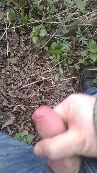 Wixxen Und Abspritzen Gay Handjob Porn XHamster