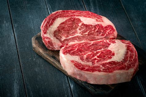 Wagyu vs Prime: Which Beef is Better for Your Steak? - ForTheLoveOfBBQ.com