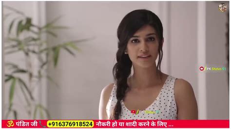 Hot Songs All Sex Allu Arjun YouTube