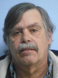 Gerald Elwood Goff Jr A Registered Sex Or Violent Offender In Anderson In At Offender Radar